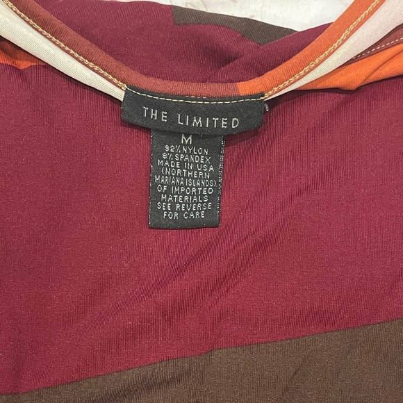 THE LIMITED size medium - Picture 6 of 6